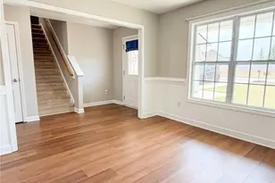 1486 St Johns Loop, Raeford, NC 28376 - Photo 27