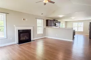 1486 St Johns Loop, Raeford, NC 28376 - Photo 13