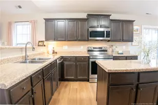 1486 St Johns Loop, Raeford, NC 28376 - Photo 15