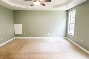 1486 St Johns Loop, Raeford, NC 28376 - Photo 37