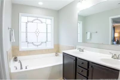 1486 Saint Johns Loop, Raeford, NC 28376 - Photo 39