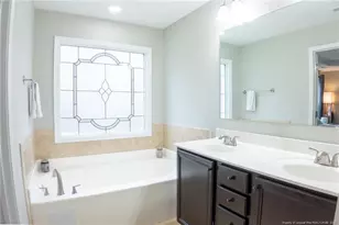 1486 St Johns Loop, Raeford, NC 28376 - Photo 39