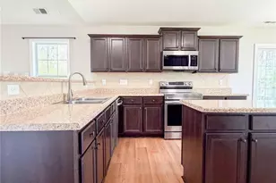 1486 St Johns Loop, Raeford, NC 28376 - Photo 15