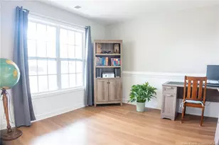 1486 St Johns Loop, Raeford, NC 28376 - Photo 7