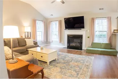 1486 Saint Johns Loop, Raeford, NC 28376 - Photo 11