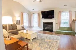 1486 St Johns Loop, Raeford, NC 28376 - Photo 11