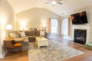 1486 St Johns Loop, Raeford, NC 28376 - Photo 13