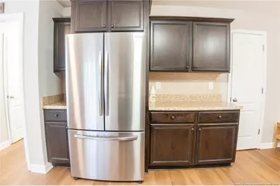 1486 Saint Johns Loop, Raeford, NC 28376 - Photo 19