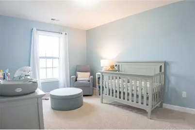 1486 Saint Johns Loop, Raeford, NC 28376 - Photo 33