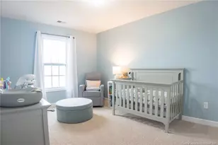 1486 St Johns Loop, Raeford, NC 28376 - Photo 33