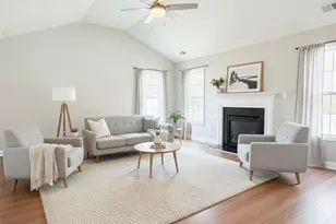 1486 St Johns Loop, Raeford, NC 28376 - Photo 11