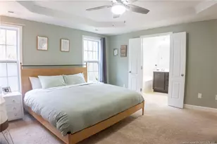 1486 St Johns Loop, Raeford, NC 28376 - Photo 37