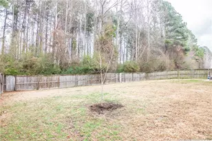 1486 St Johns Loop, Raeford, NC 28376 - Photo 47