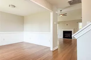 1486 St Johns Loop, Raeford, NC 28376 - Photo 7