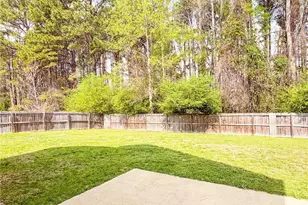 1486 St Johns Loop, Raeford, NC 28376 - Photo 43