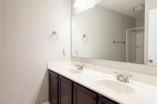 1486 St Johns Loop, Raeford, NC 28376 - Photo 31