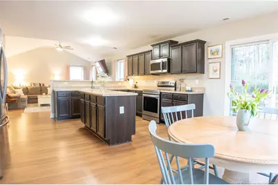 1486 Saint Johns Loop, Raeford, NC 28376 - Photo 25