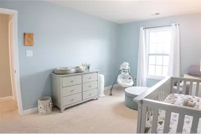 1486 Saint Johns Loop, Raeford, NC 28376 - Photo 35