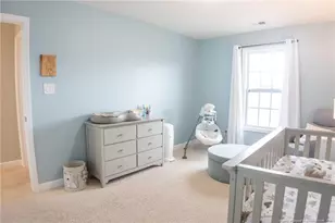 1486 St Johns Loop, Raeford, NC 28376 - Photo 35