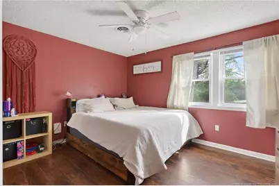 1083 Strickland Bridge Road, Fayetteville, NC 28304 - Photo 11