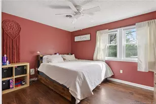 1083 Strickland Bridge Rd, Fayetteville, NC 28304 - Photo 11