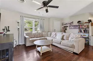 1083 Strickland Bridge Rd, Fayetteville, NC 28304 - Photo 5