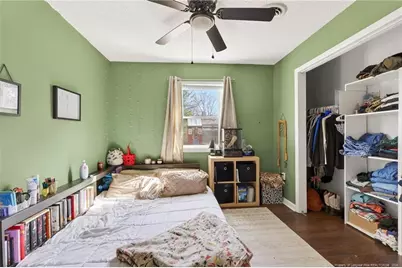 1083 Strickland Bridge Road, Fayetteville, NC 28304 - Photo 7