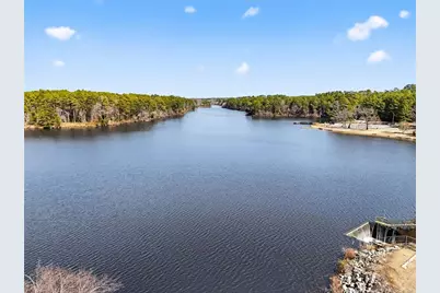 1083 Strickland Bridge Road, Fayetteville, NC 28304 - Photo 23