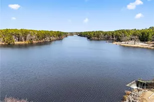 1083 Strickland Bridge Rd, Fayetteville, NC 28304 - Photo 23