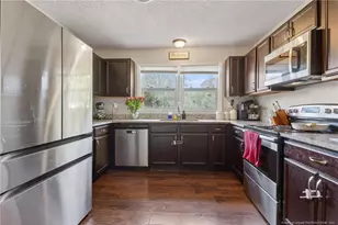 1083 Strickland Bridge Rd, Fayetteville, NC 28304 - Photo 3