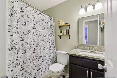 1083 Strickland Bridge Road, Fayetteville, NC 28304 - Photo 9