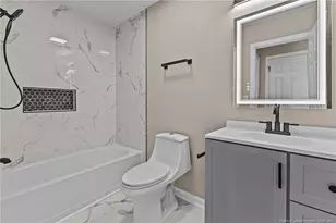 5356 Wade-Stedman Rd, Wade, NC 28395 - Photo 9