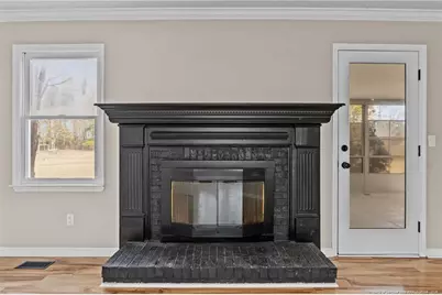 5356 Wade Stedman Road, Wade, NC 28395 - Photo 7