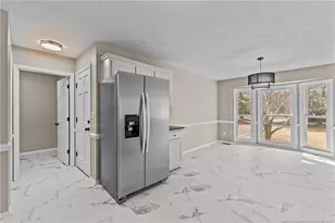 5356 Wade-Stedman Rd, Wade, NC 28395 - Photo 19