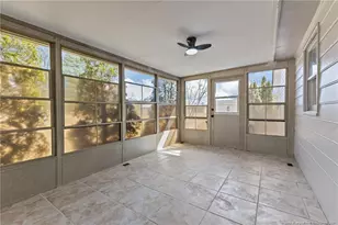 5356 Wade-Stedman Rd, Wade, NC 28395 - Photo 13