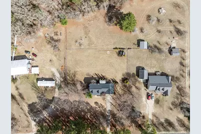 5356 Wade Stedman Road, Wade, NC 28395 - Photo 37