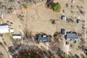 5356 Wade-Stedman Rd, Wade, NC 28395 - Photo 37