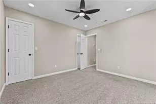 5356 Wade-Stedman Rd, Wade, NC 28395 - Photo 27