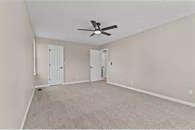 5356 Wade Stedman Road, Wade, NC 28395 - Photo 11