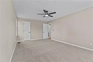 5356 Wade-Stedman Rd, Wade, NC 28395 - Photo 11