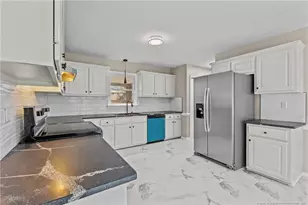 5356 Wade-Stedman Rd, Wade, NC 28395 - Photo 17