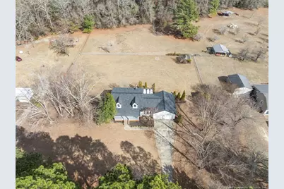 5356 Wade Stedman Road, Wade, NC 28395 - Photo 35