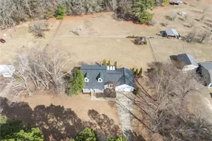 5356 Wade-Stedman Rd, Wade, NC 28395 - Photo 35