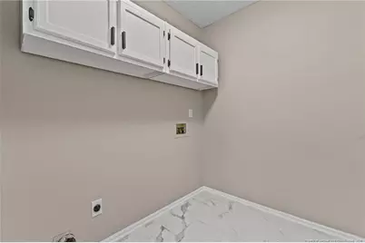 5356 Wade Stedman Road, Wade, NC 28395 - Photo 21