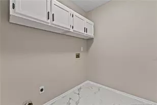 5356 Wade-Stedman Rd, Wade, NC 28395 - Photo 21