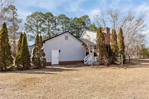 5356 Wade-Stedman Rd, Wade, NC 28395 - Photo 31