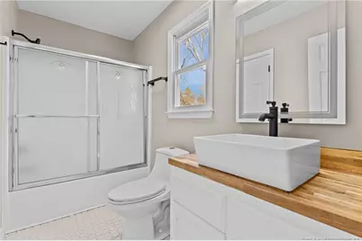 5356 Wade Stedman Road, Wade, NC 28395 - Photo 25