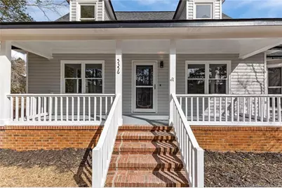 5356 Wade Stedman Road, Wade, NC 28395 - Photo 33