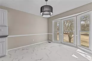 5356 Wade-Stedman Rd, Wade, NC 28395 - Photo 15