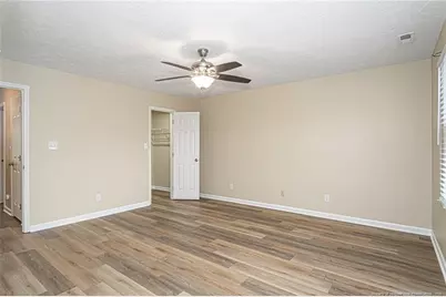 421 Riverwind Drive, Spring Lake, NC 28390 - Photo 25